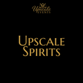 Upscale Spirits