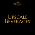 Upscale Beverages